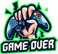 bgmi team logo
