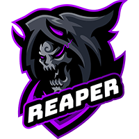 free fire team logo