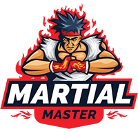 battle royale logo